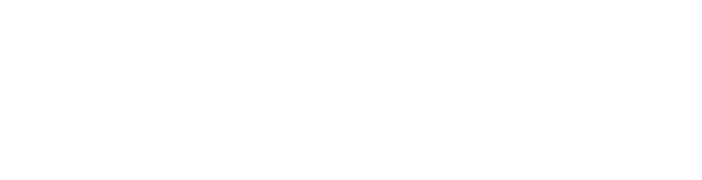 ortho-logo